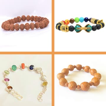BRACELET