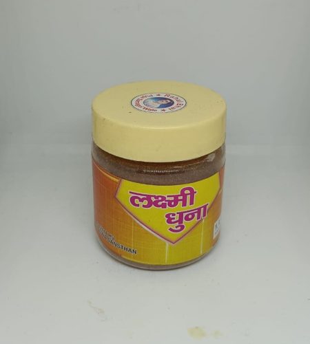 IMG-20231226-WA0044